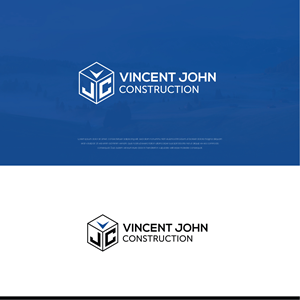 Logo Design by Shigh5 for this project | Design: #36976483