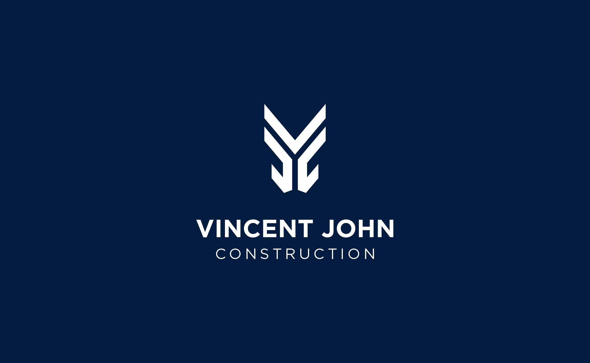 Logo Design by ideartery for this project | Design #36966546