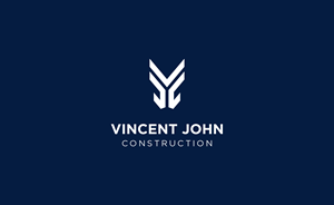 Logo Design by ideartery for this project | Design #36966546