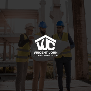 Logo Design by 3-ikE for this project | Design: #36973933