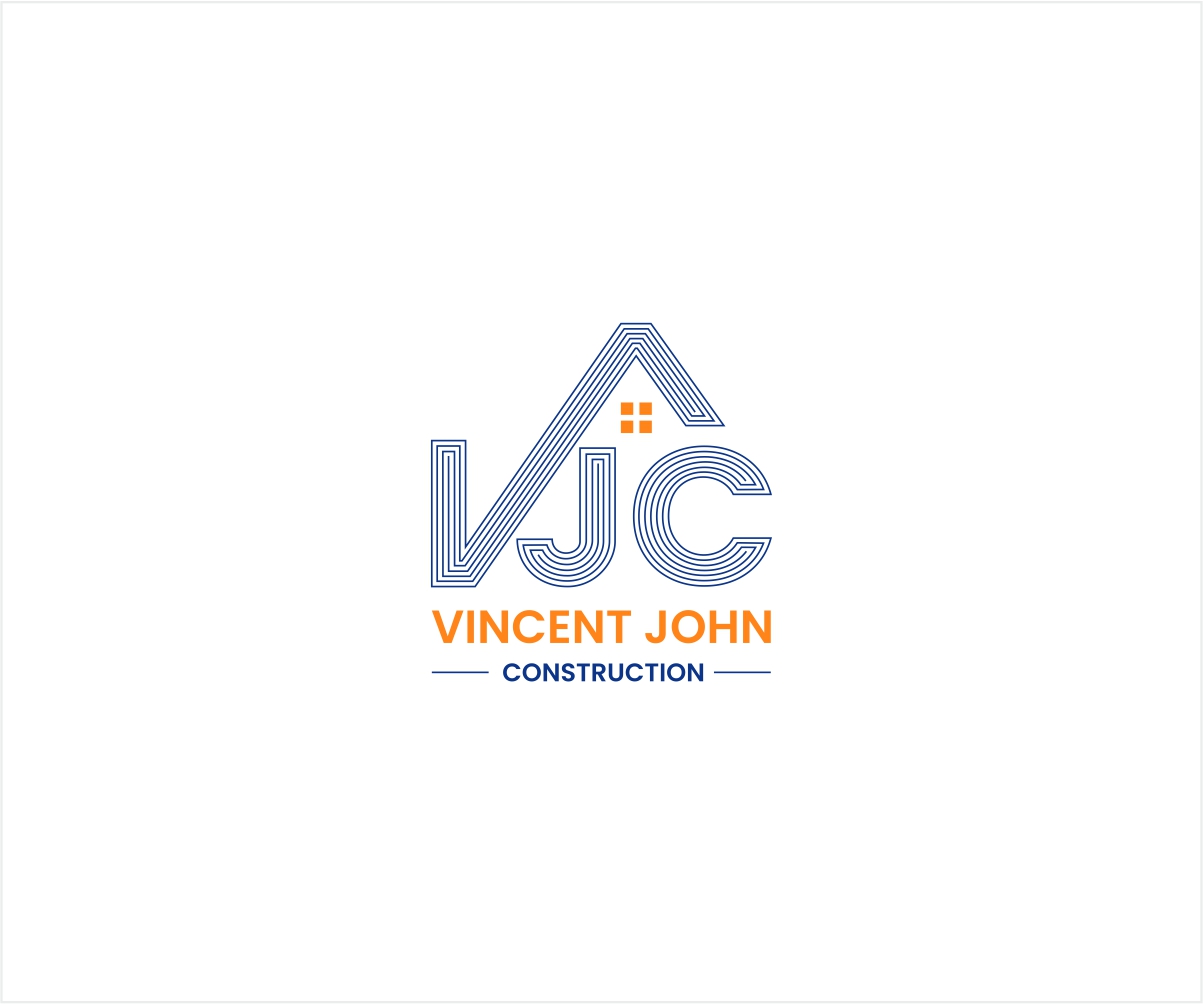 Logo Design by Logocraft for this project | Design #36967469