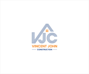 Logo Design by Logocraft for this project | Design: #36967469
