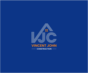 Logo Design by Logocraft for this project | Design: #36967470