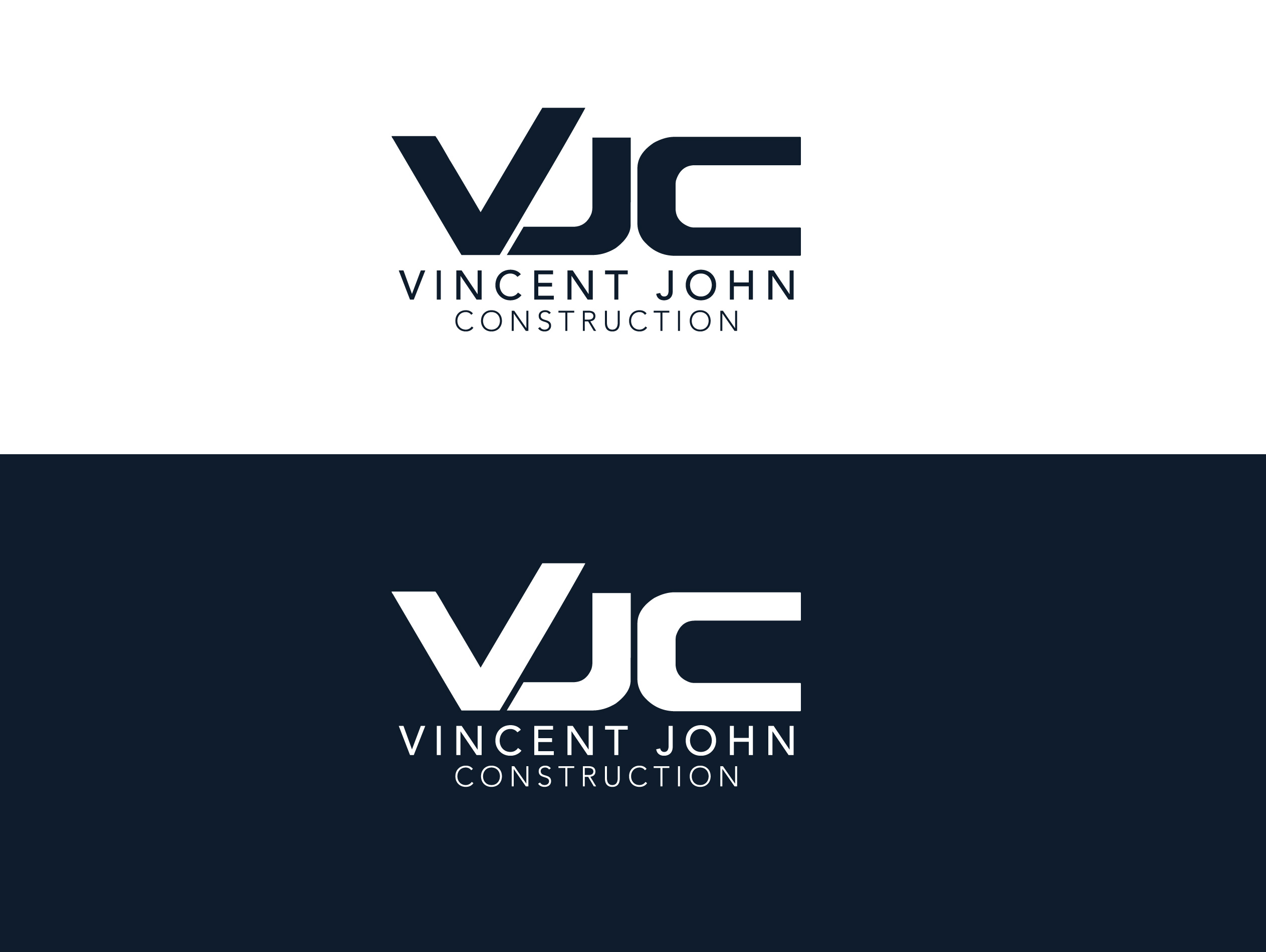 Logo Design by jika for this project | Design #36964429