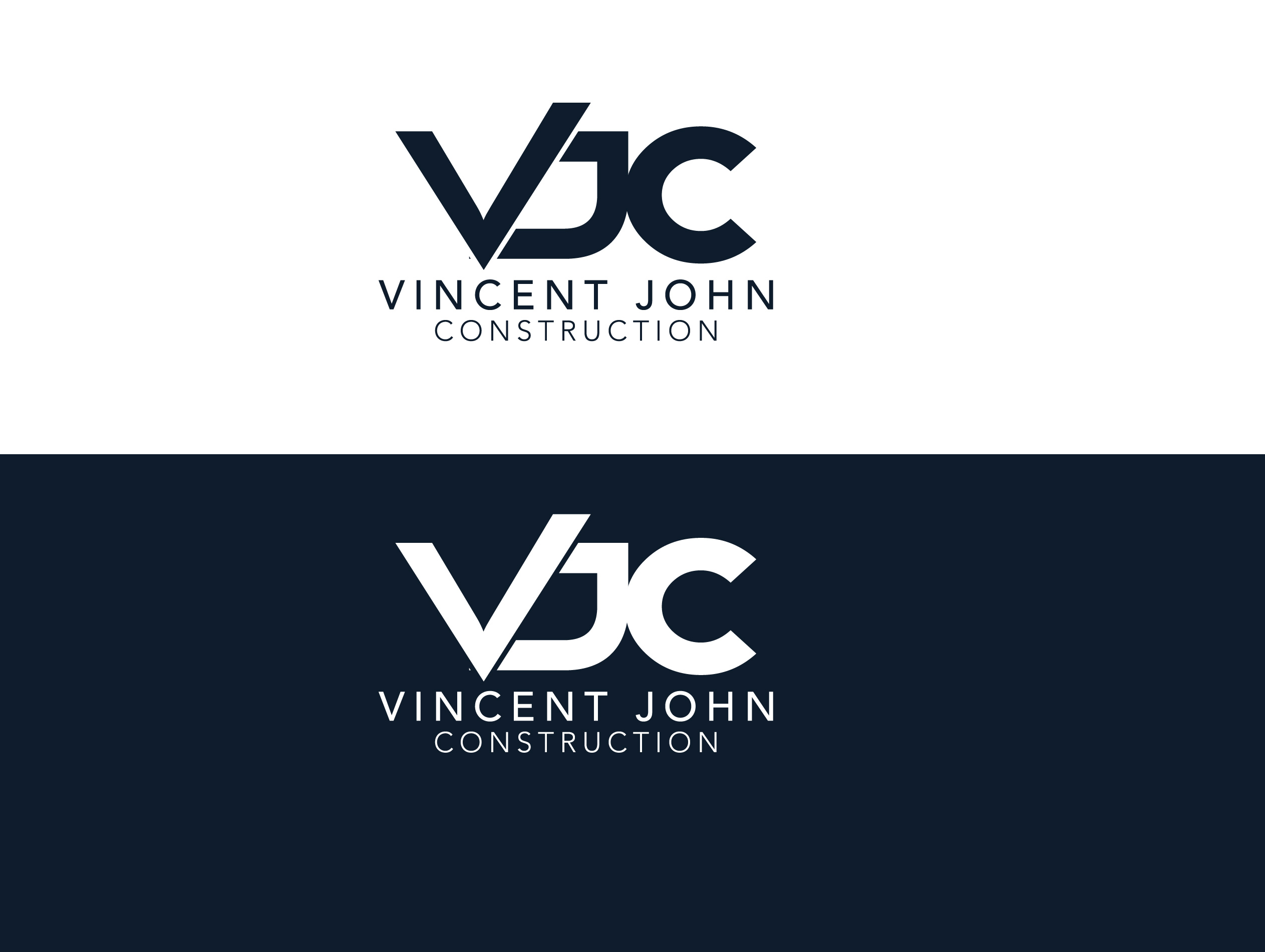 Logo Design by jika for this project | Design #36964432