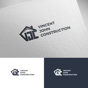 Logo Design by alzac for this project | Design: #36972941