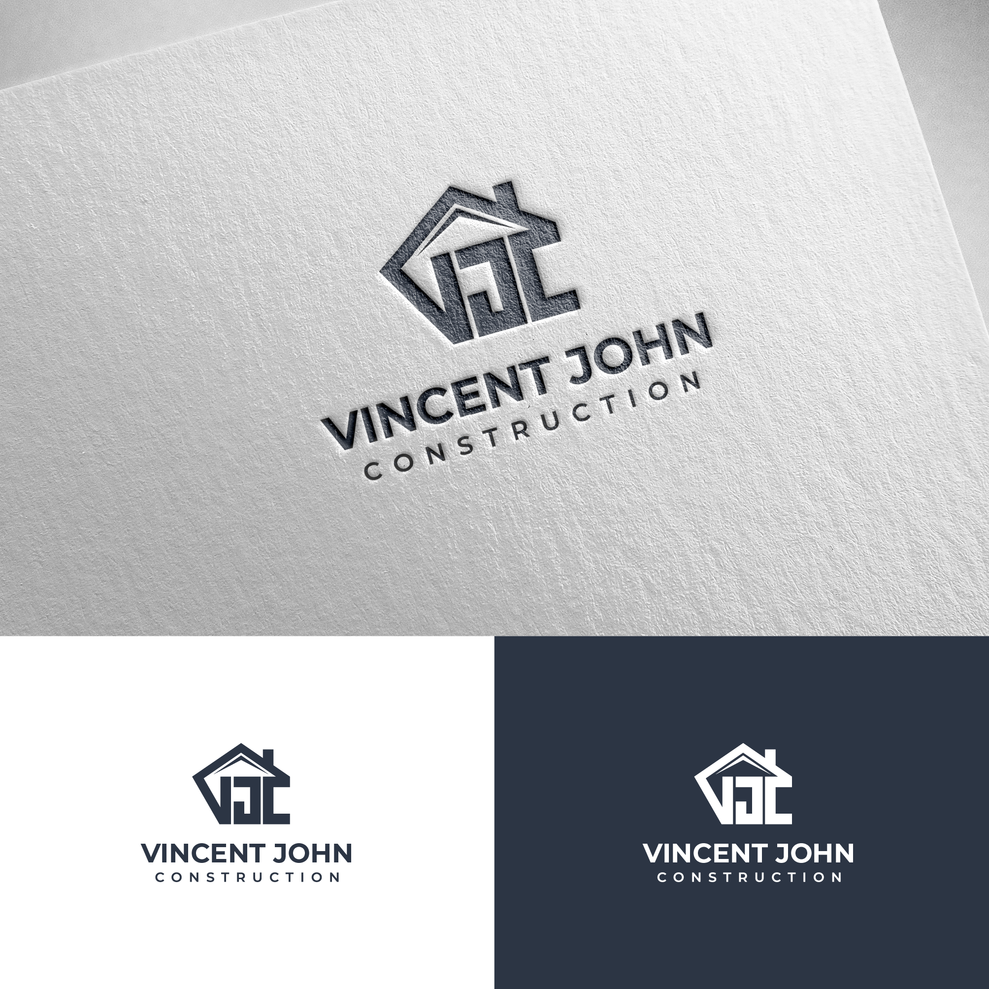 Logo Design by alzac for this project | Design #36977563