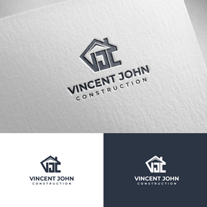 Logo Design by alzac for this project | Design: #36977563