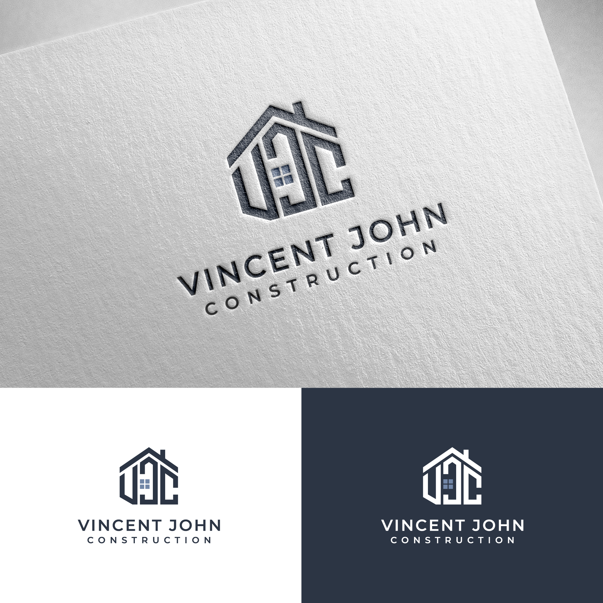 Logo Design by alzac for this project | Design #36977600
