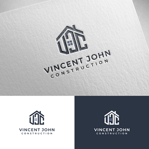 Logo Design by alzac for this project | Design: #36977600
