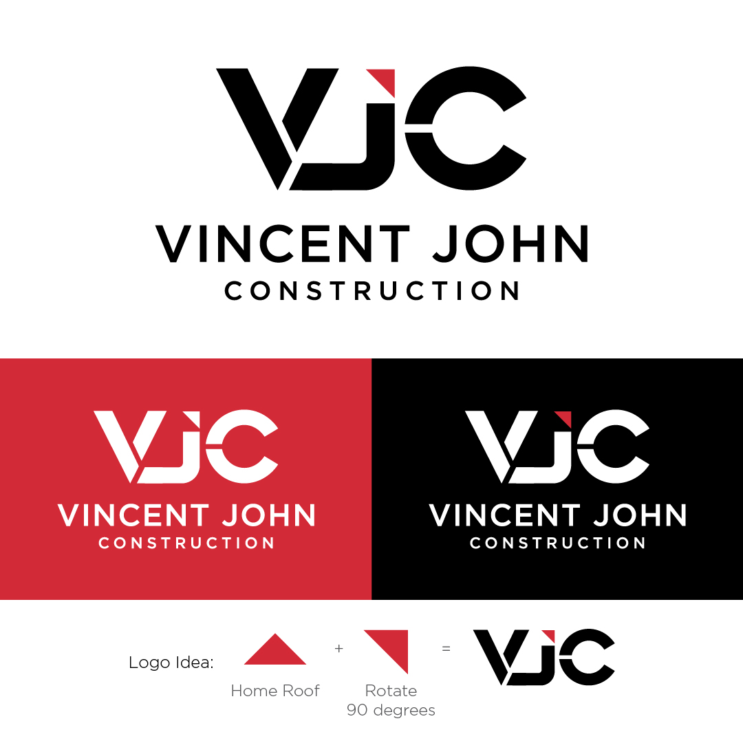 Logo Design by sikamcoy222 for this project | Design #36969699