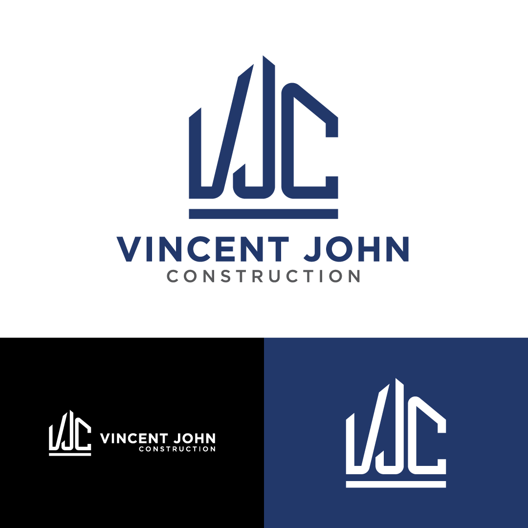 Logo Design by sikamcoy222 for this project | Design #36971948