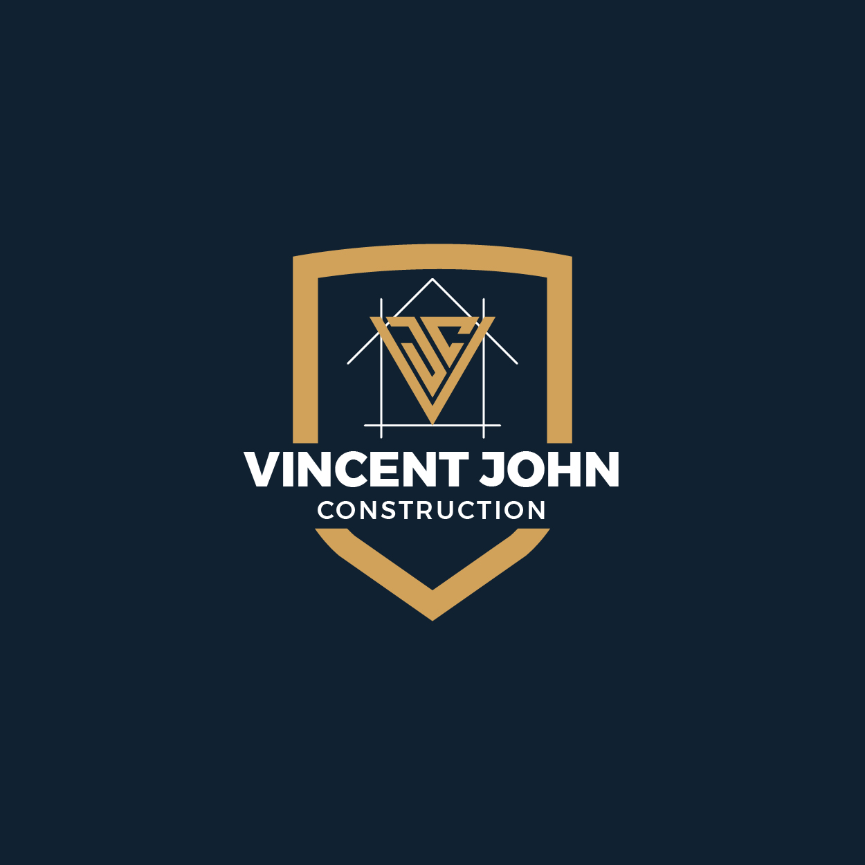 Diseño de Logo por highmaxlogodesigns para este proyecto | Diseño #36965166