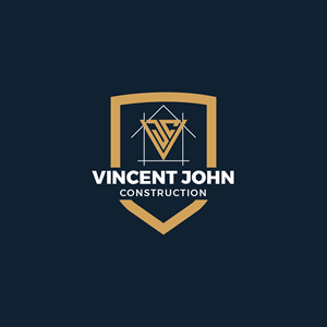 Diseño de Logo por highmaxlogodesigns para este proyecto | Diseño: #36965166