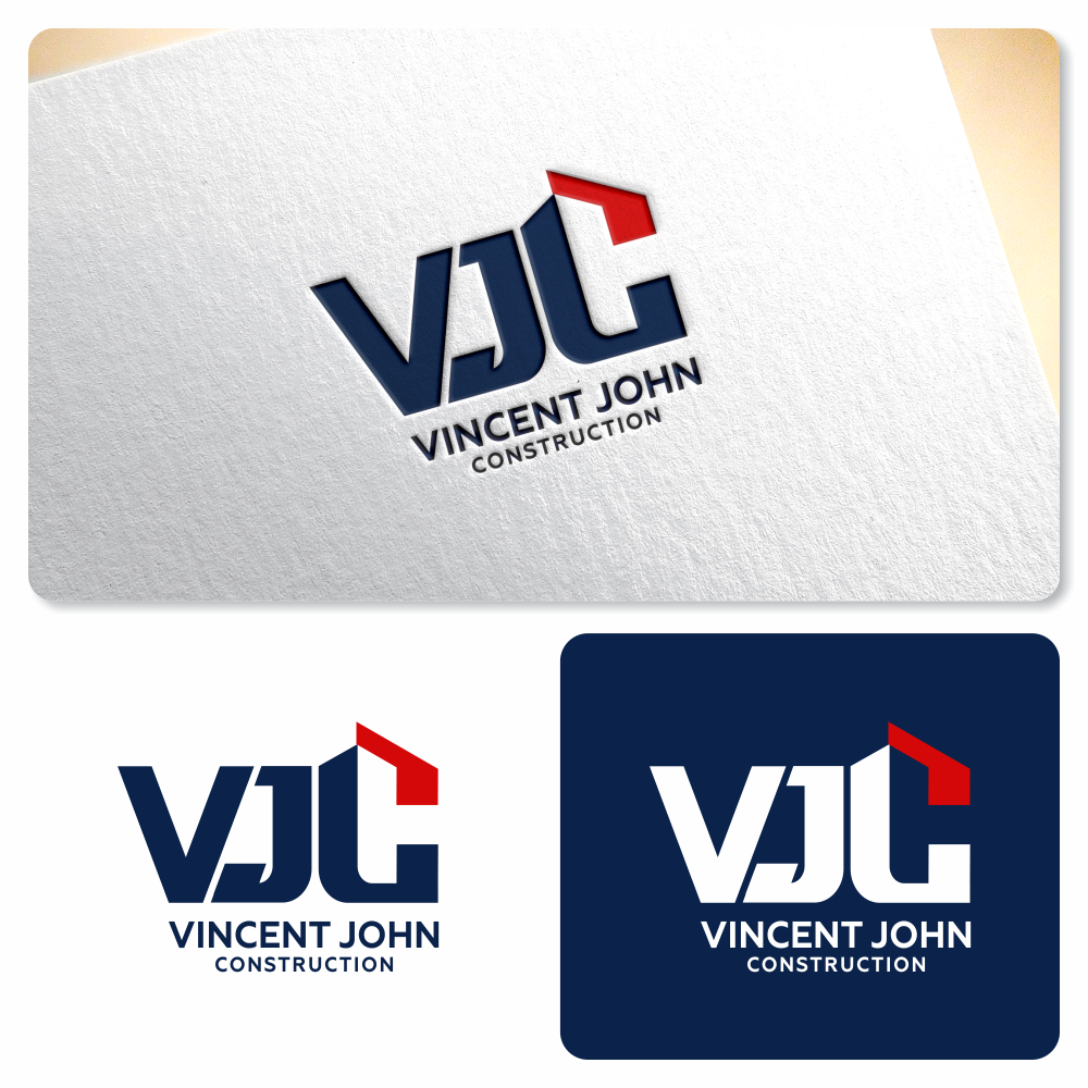 Design de Logo par accesglob pour ce projet | Design #36964619