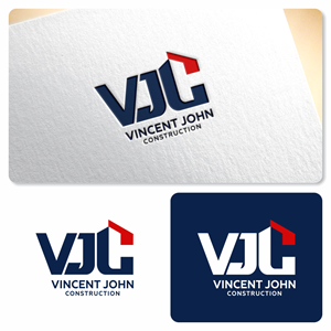 Logo Design by accesglob for this project | Design: #36964619