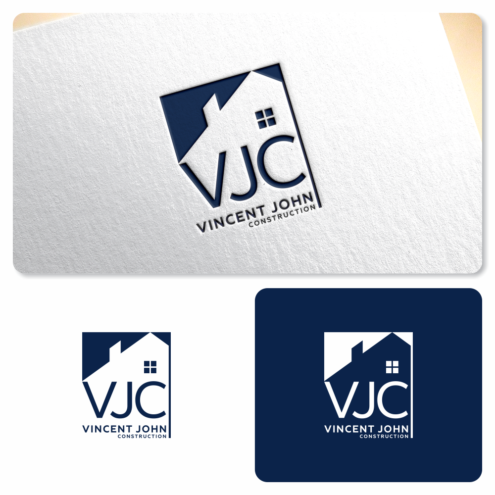 Design de Logo par accesglob pour ce projet | Design #36964626