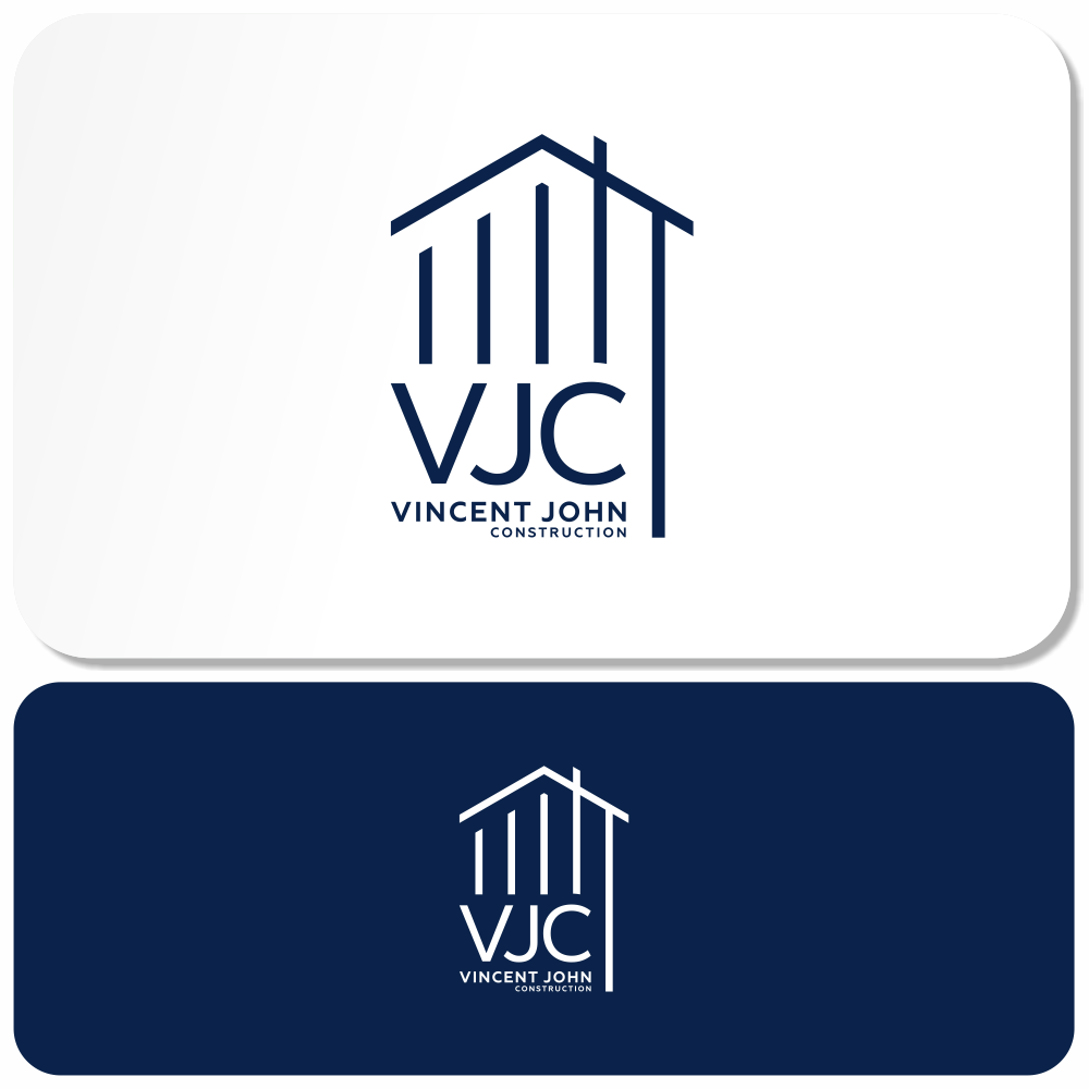 Diseño de Logo por accesglob para este proyecto | Diseño #36976231