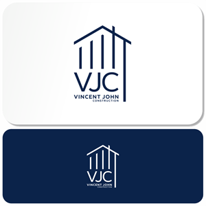 Logo Design by accesglob for this project | Design: #36976231