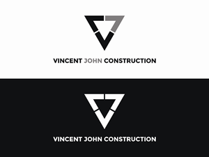 Logo Design by Art-Workers for this project | Design: #36971722