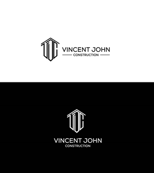 Diseño de Logo por GraphArt para este proyecto | Diseño: #36981334