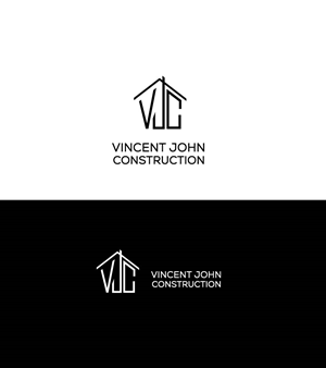 Diseño de Logo por GraphArt para este proyecto | Diseño: #36981373