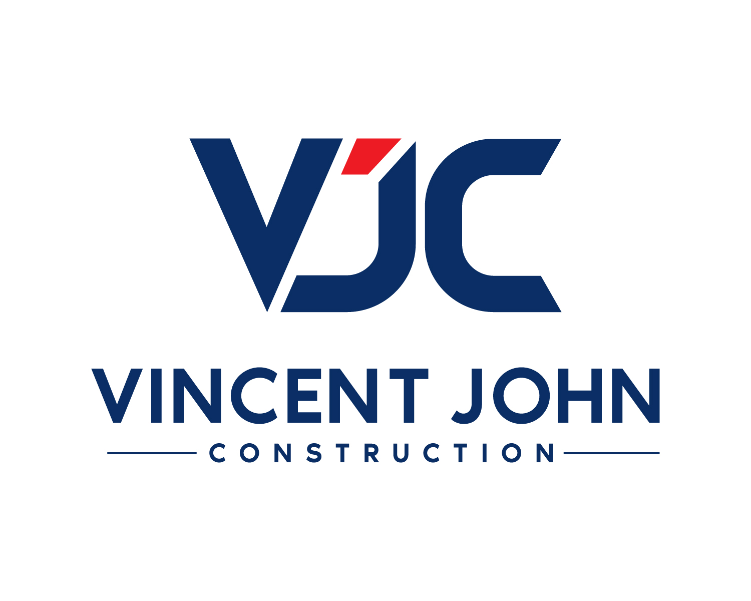 Logo Design by Atec for this project | Design #36964406