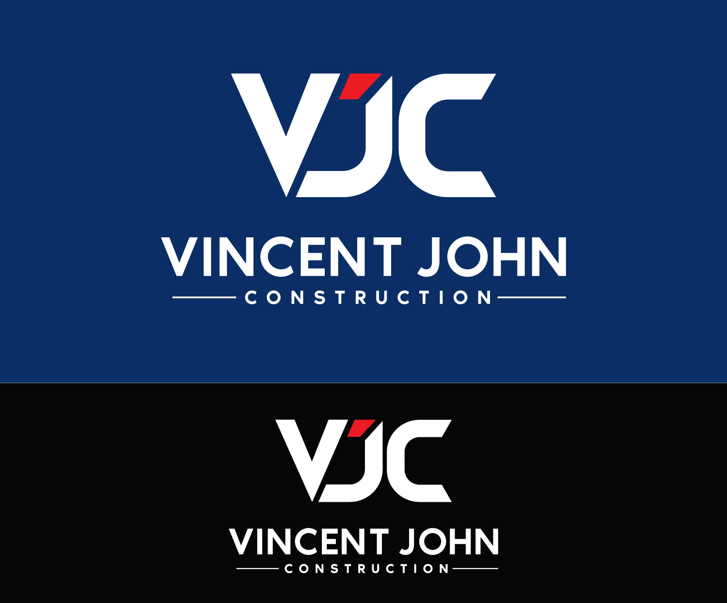 Logo Design by Atec for this project | Design #36964407