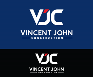 Logo Design by Atec for this project | Design: #36964407