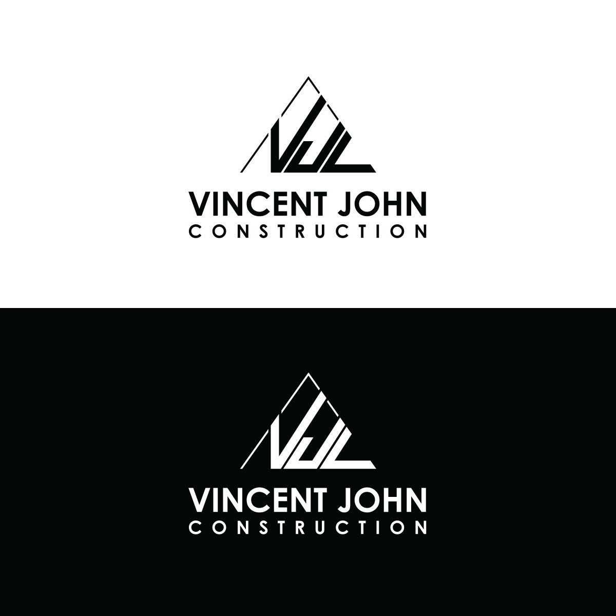 Logo Design by prodesigns99 for this project | Design #36969272