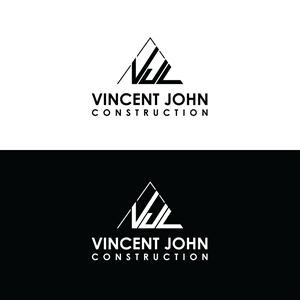 Logo Design by prodesigns99 for this project | Design: #36969272