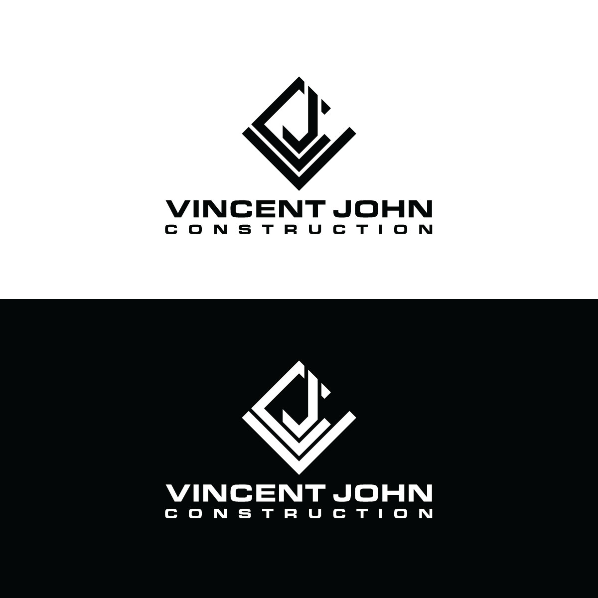Logo Design by prodesigns99 for this project | Design #36969273