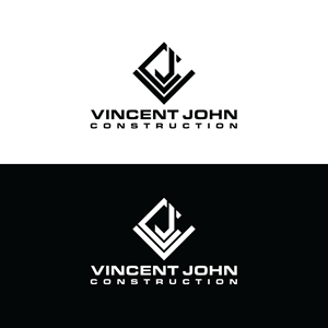 Logo Design by prodesigns99 for this project | Design: #36969273