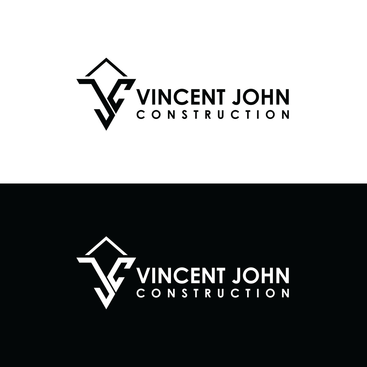 Logo Design by prodesigns99 for this project | Design #36969274