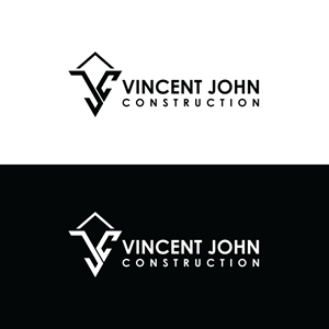 Logo Design by prodesigns99 for this project | Design: #36969274