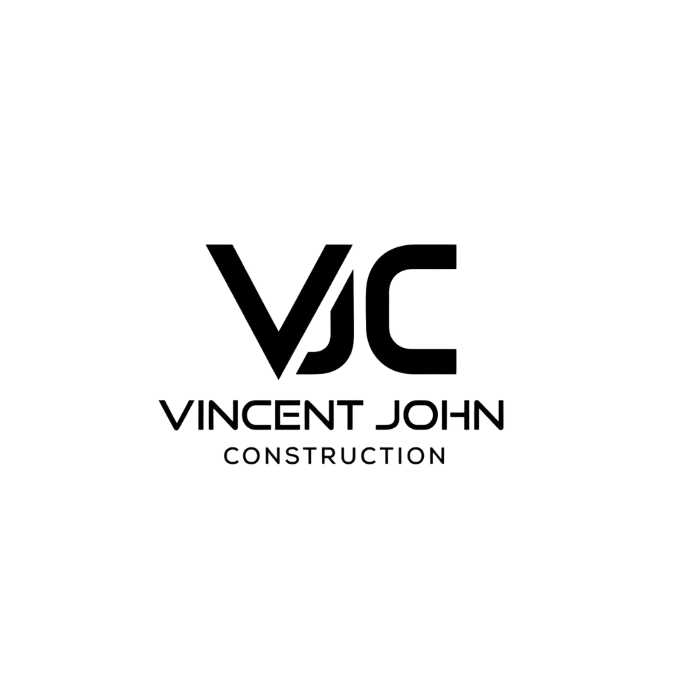 Diseño de Logo por Creative5 para este proyecto | Diseño #36977096