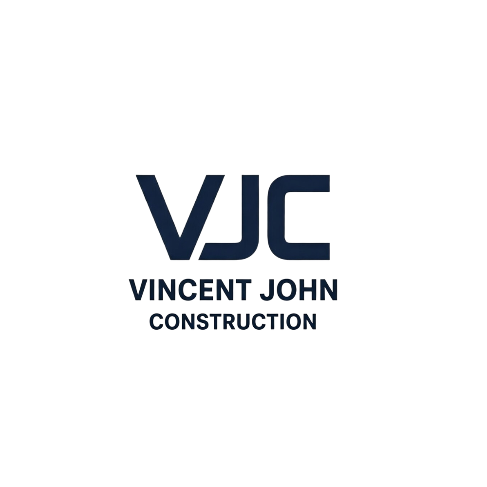 Diseño de Logo por Creative5 para este proyecto | Diseño #36977097