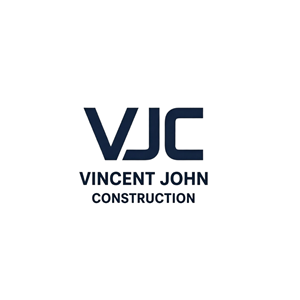 Diseño de Logo por Creative5 para este proyecto | Diseño: #36977097