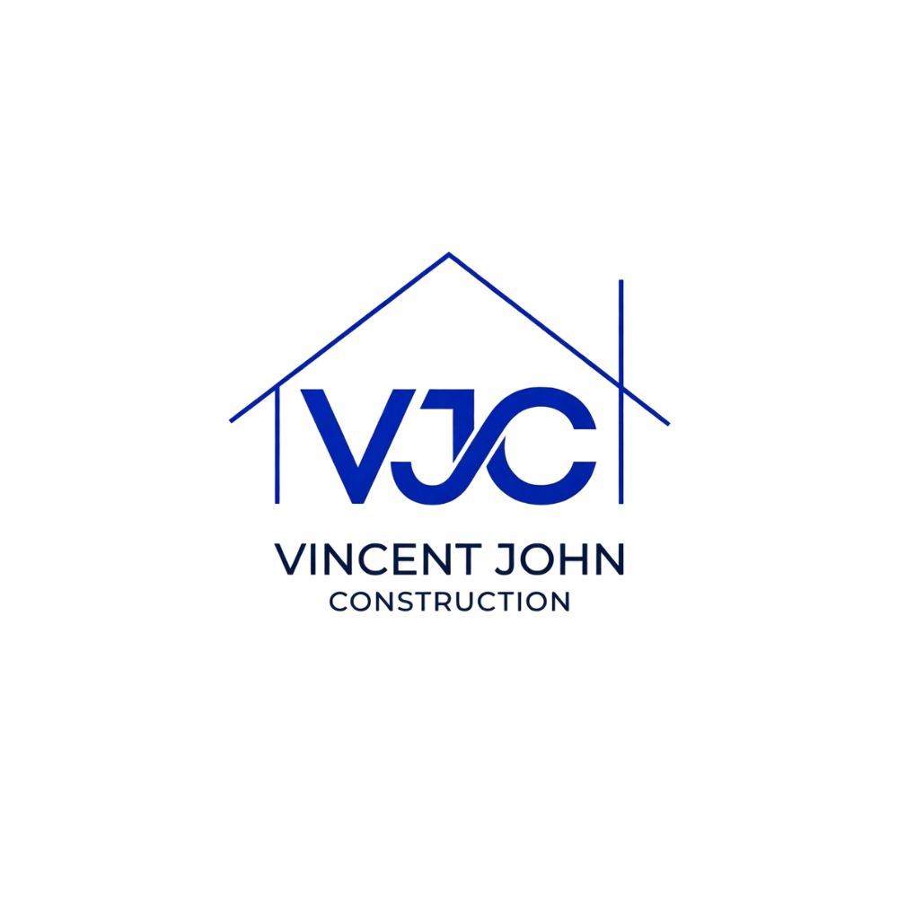 Diseño de Logo por Creative5 para este proyecto | Diseño #36977098