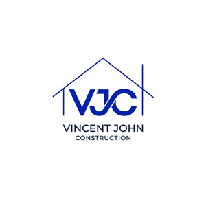 Diseño de Logo por Creative5 para este proyecto | Diseño: #36977098