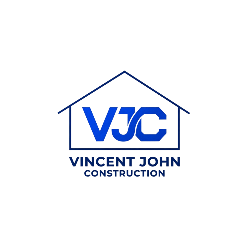 Diseño de Logo por Creative5 para este proyecto | Diseño #36977099