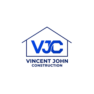 Diseño de Logo por Creative5 para este proyecto | Diseño: #36977099