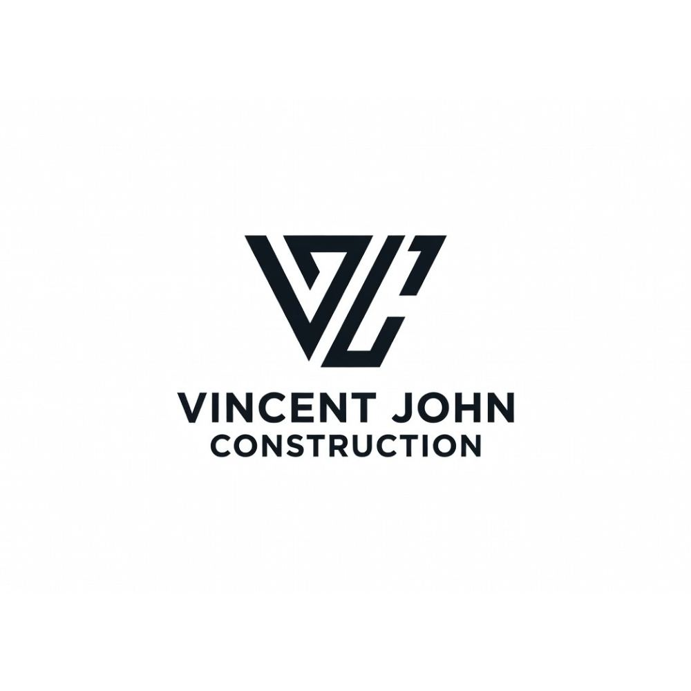 Diseño de Logo por Creative5 para este proyecto | Diseño #36977105