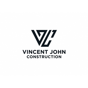 Diseño de Logo por Creative5 para este proyecto | Diseño: #36977105