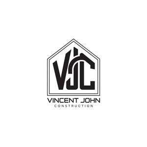 Diseño de Logo por Creative5 para este proyecto | Diseño: #36977106