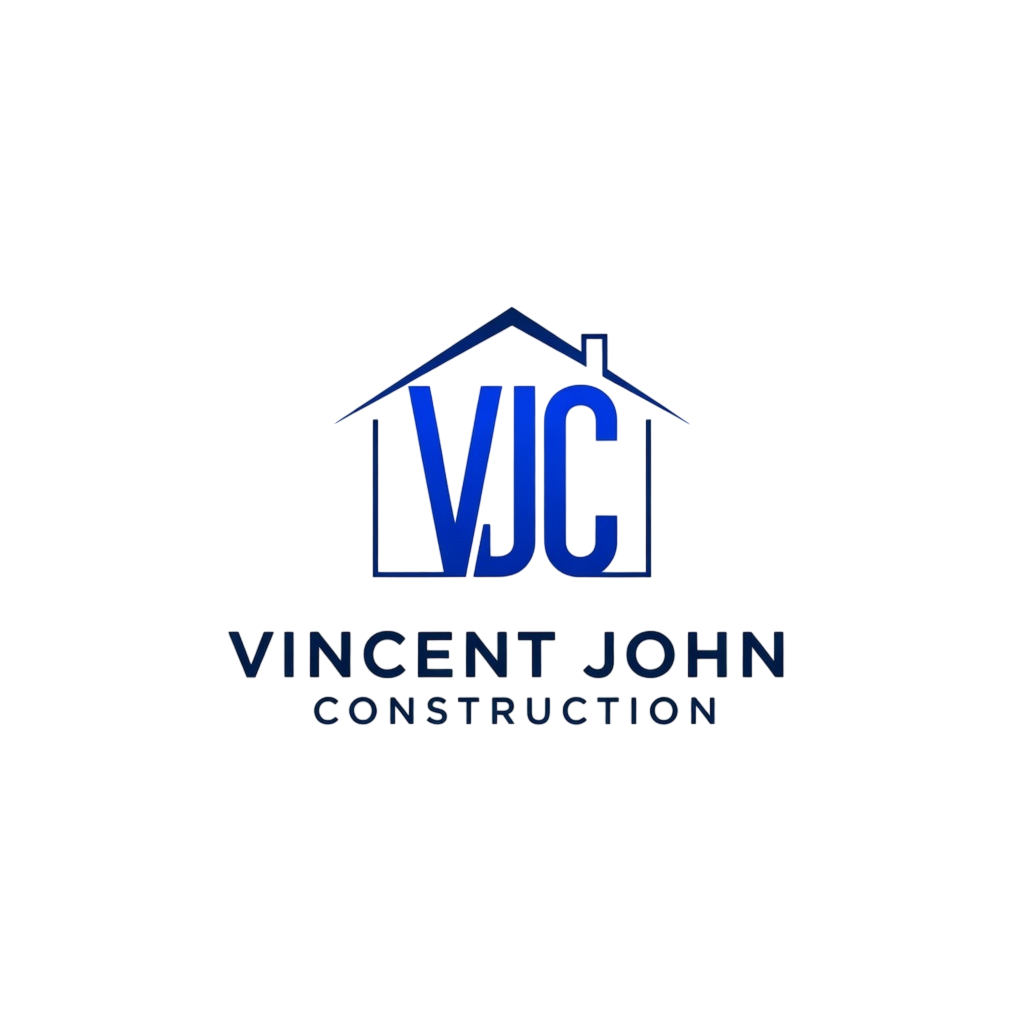 Diseño de Logo por Creative5 para este proyecto | Diseño #36977108