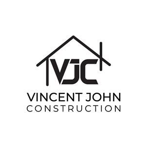 Logo Design by ahmeddesigner123 for this project | Design: #36965192