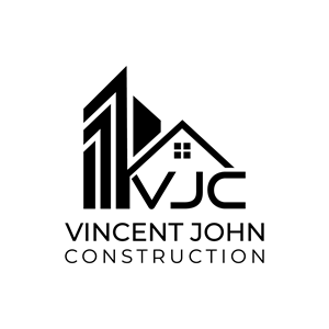 Logo Design by ahmeddesigner123 for this project | Design: #36965222