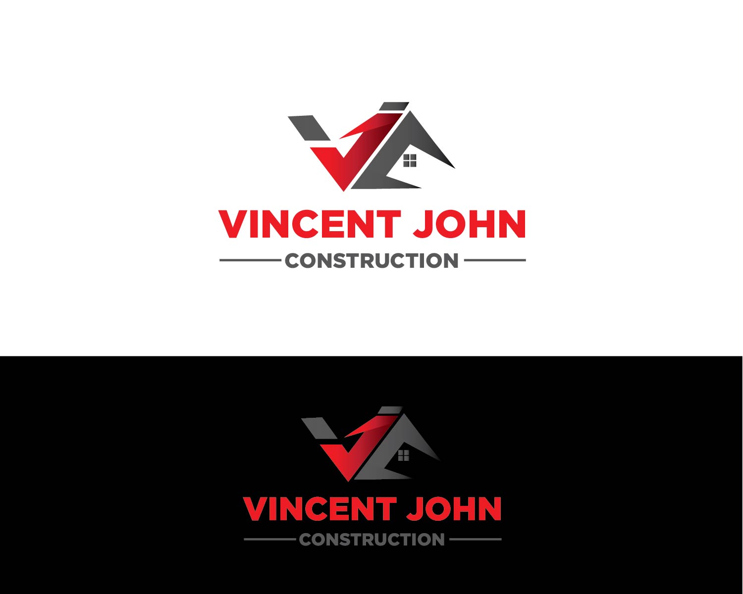 Logo Design by Isnah Logo for this project | Design #36967343