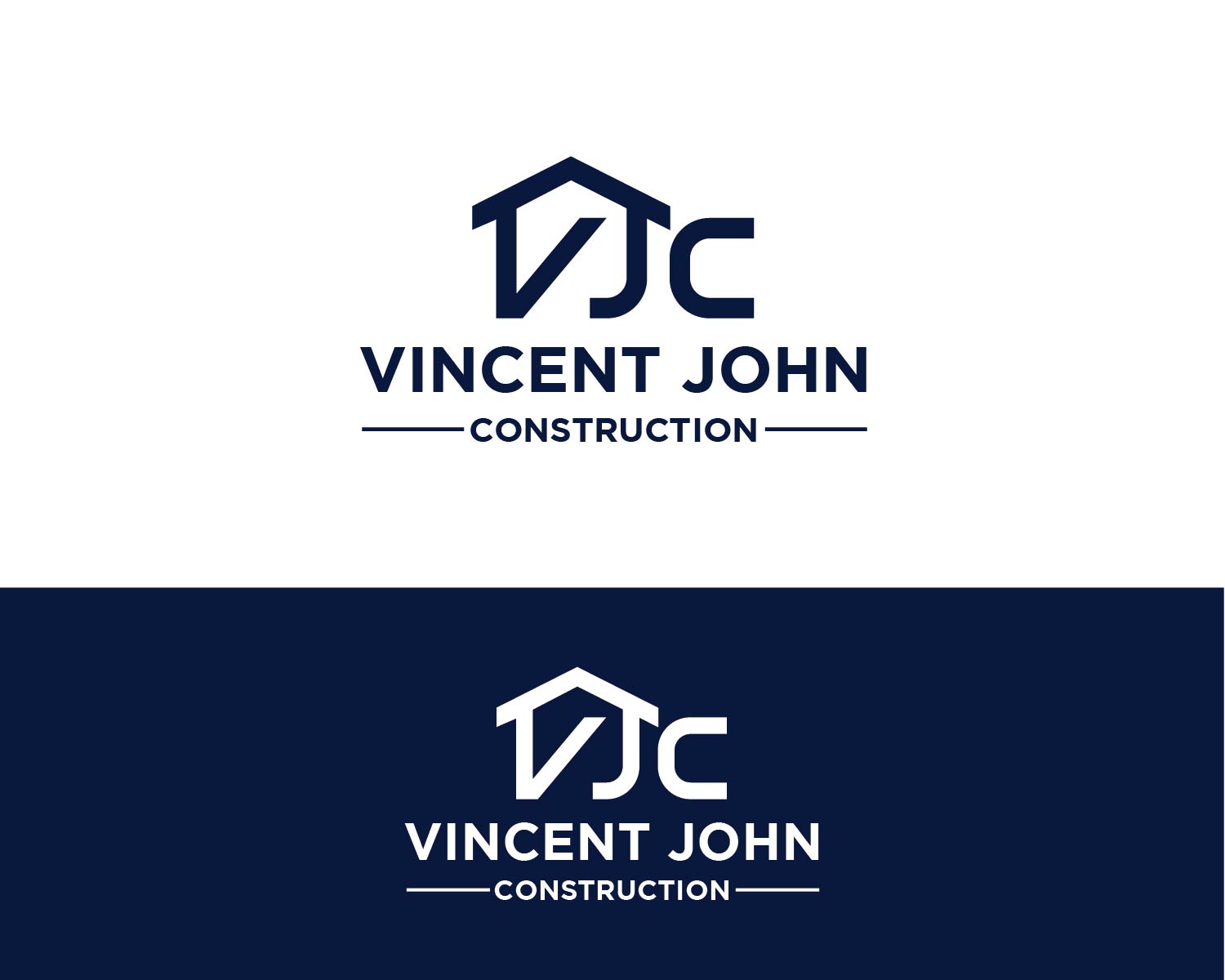 Logo Design by Isnah Logo for this project | Design #36967344